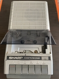 SHARP RD-620DS, фото №3
