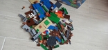 Багато Лего, фото №3