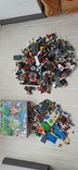 Багато Лего, фото №5