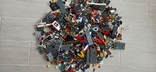 Багато Лего, фото №6
