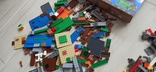 Багато Лего, фото №8