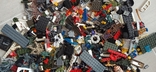 Багато Лего, фото №9