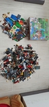 Багато Лего, фото №11