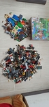 Багато Лего, фото №12