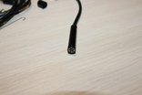Ендоскоп електронний для смартфона,ноутбука IP67 micro USB діаметр 7mm,довжина 1.5м, numer zdjęcia 4