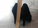 Туфли женские Новые размер 36, фото №13