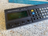Калькулятор электроника мк 52, numer zdjęcia 6