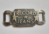 Record Jeans Для джинсов, фото №2