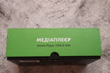 Медиаплеер Vinga 043 (VMP-043-324), photo number 4