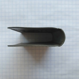 Спичечница футляр для спичек вермахт 3 рейх, фото №5