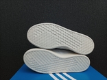 Adidas Zapatillas Grand Court - Кросівки Оригінал (38/24), фото №6