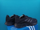 Adidas Duramo 10 - Кросівки Оригінал (45/29), photo number 5