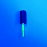 Флуоресцентный гель-лак LilyCute, фото №3