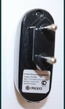 Компактний фотоапарат "Sony DSC-WX350 Black", заряд устройство, 4 аккумул-ра, карт памяти., фото №5