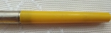 Кулькова ручка Parker, 1980-ті рр., фото №10