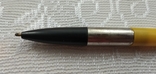 Кулькова ручка Parker, 1980-ті рр., фото №11