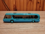 Модель автобуса Rietze 1:87, фото №2