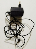 AC adaptor rfea418e, фото №3