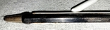 Логарифмическая линейка-карандаш Makeba-Kombinator Германия ГДР. Лот 2., фото №7