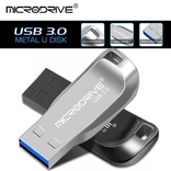 Pendrive 64 GB USB, numer zdjęcia 2