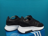 Adidas Retropy F2 - Кросівки Оригінал (41/26), фото №5