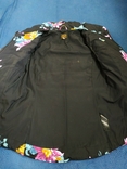 Куртка демісезонна жіноча JOULES p-p 34(XS), photo number 9