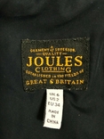 Куртка демісезонна жіноча JOULES p-p 34(XS), фото №10
