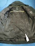 Куртка жіноча. Термокуртка FIVE SEASONS Єврозима мембрана 5000 мм на зріст 158-164 см, numer zdjęcia 9