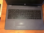 Ноутбук HP 15-bs IC N3060/ 4Gb/ hdd 500GB / Intel HD/ 3,5 часа, numer zdjęcia 6