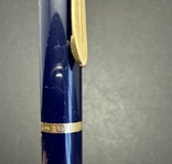 Олівець Pelikan 350 Gunter Wagner, фото №3