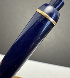 Олівець Pelikan 350 Gunter Wagner, фото №6