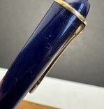 Олівець Pelikan 350 Gunter Wagner, фото №7