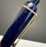 Олівець Pelikan 350 Gunter Wagner, фото №8