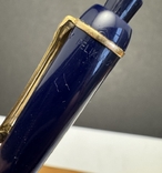 Олівець Pelikan 350 Gunter Wagner, фото №10