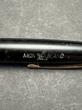 Ручка Montblanc, фото №3