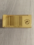 Винтажное миниатюрное мыло NELKE, фото №3
