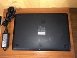 Ноутбук Acer EX2519 N3710 х4 /4gb/HDD 500GB/Intel / 2 години, фото №3