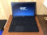 Ноутбук Acer EX2519 N3710 х4 /4gb/HDD 500GB/Intel / 2 години, photo number 6