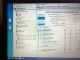 Ноутбук Acer EX2519 N3710 х4 /4gb/HDD 500GB/Intel / 2 години, numer zdjęcia 9