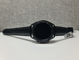 Чоловічий годинник Samsung Watch 3 45 mm, photo number 4