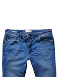 Брендові чоловічі джинси Jack&amp;Jones 31/30 в прекрасному стані, photo number 3