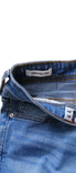 Брендові чоловічі джинси Jack&amp;Jones 31/30 в прекрасному стані, фото №4