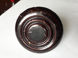 Кахля кругла (ревізійна), фото №2