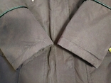 Куртка жіноча демісезонна ATLAS FOR WOMEN p-p 42-44(євро), photo number 8