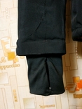 Куртка жіноча утеплена. Термокуртка спортивна CRANE єврозима p-p 8-10(S), фото №6