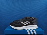Adidas Duramo 10 - Кросівки Оригінал (42/26.5), фото №2