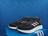 Adidas Duramo 10 - Кросівки Оригінал (42/26.5), фото №3