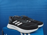 Adidas Duramo 10 - Кросівки Оригінал (42/26.5), фото №4