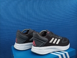 Adidas Duramo 10 - Кросівки Оригінал (42/26.5), numer zdjęcia 5