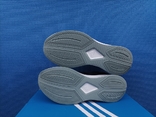 Adidas Duramo 10 - Кросівки Оригінал (42/26.5), фото №6